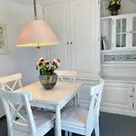 Amaris-Sylt